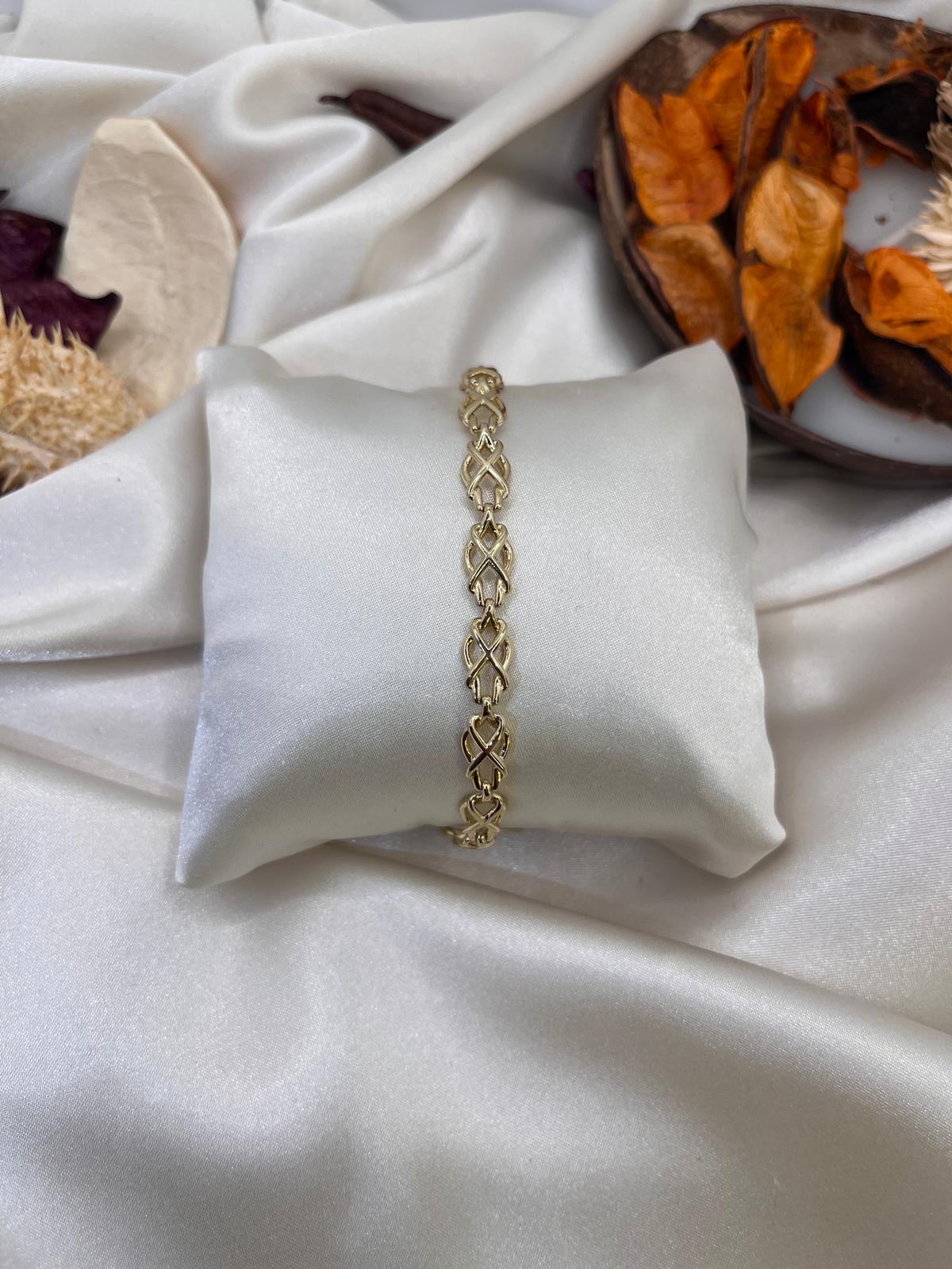 AURA Accessories Ürün 4